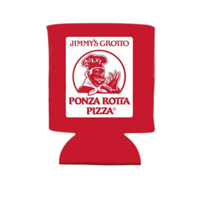 Koozie