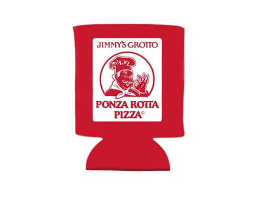 Koozie